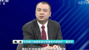 脑机接口技术如何治疗脑疾病与搭建脑电库？ | 专家深度解读