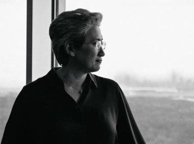 顶尖AI人才靠什么吸引？企业使命比高薪挖人更重要