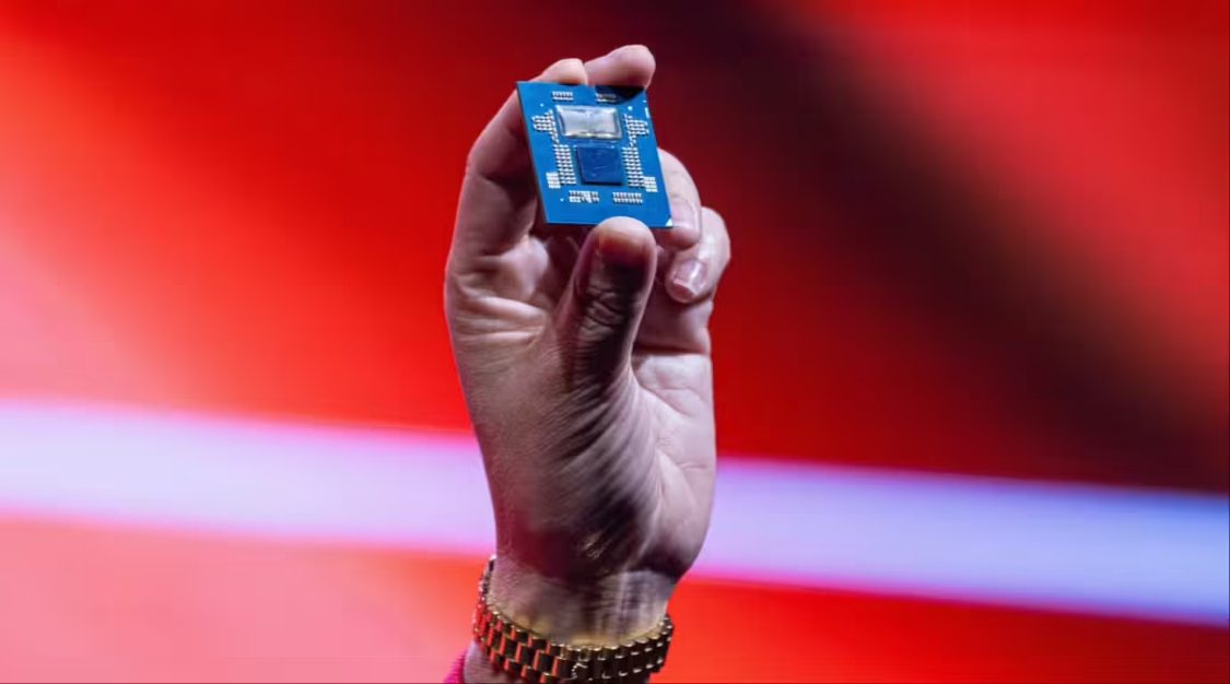 20f61955j00t0v0am00gid000v900hep 恢复对华出口背后,英媒曝英伟达、AMD 与美政府达成“史无前例”协议