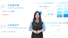 人工智能如何打造便利生活与高效未来