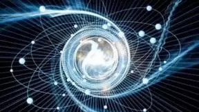 量子计算市场收入预计翻倍增长，行业信心回暖