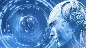 人工智能发展的隐形基石：廉价劳动力与全球供应链