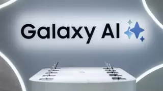AI赋能无缝生活体验：智能交互与高效创作的革新边界