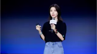 AI视频生成模型如何赋能创作者，打造智能化视频创作新体验