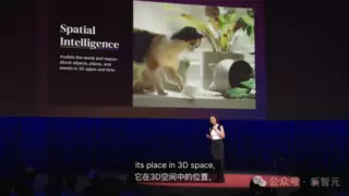 群体智能引领AGI新路径，国产非Transformer架构实现端侧突破