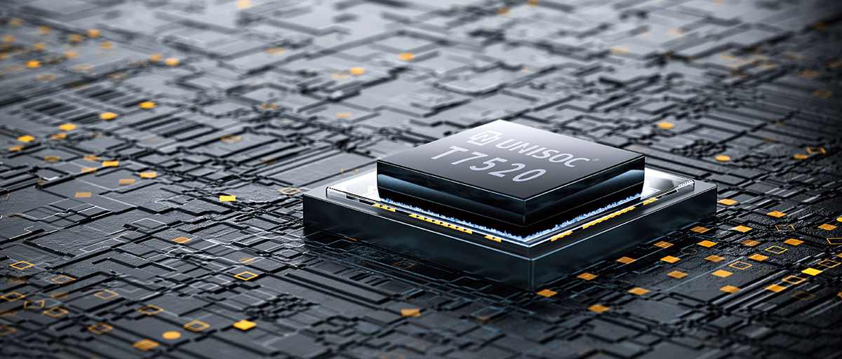 新一代5G SoC移动平台发布：6nm EUV工艺与全场景增强技术