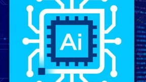 构建负责任的生成式AI应用框架，推动技术向善发展
