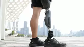 脑机接口企业全员上钉，探索跨国产研协作与行业数智化方案