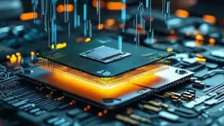 全新模块化智能开发套件发布，AI赋能物联网开发流程变革