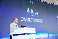 1604143722752885.png image.png
