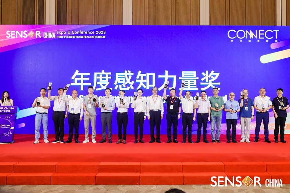 图片33.jpg 图片33.jpg