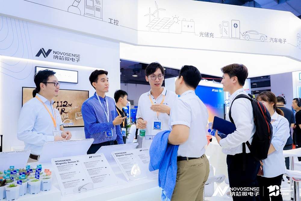 图片32.jpg 图片32.jpg