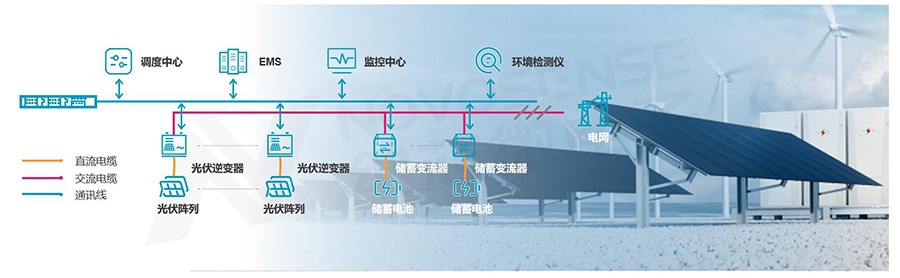 图片2.jpg 图片2.jpg