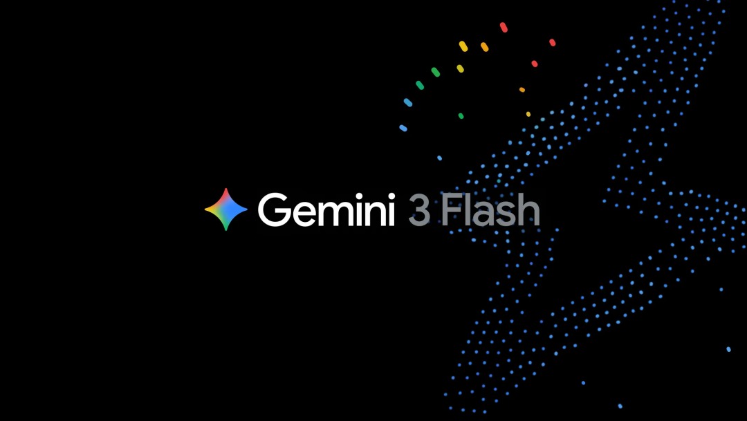 ebbe9e7dj00t7gbzk005dd000u000gxm Gemini 3 Flash 模型发布,部分测试优于 GPT-5.2