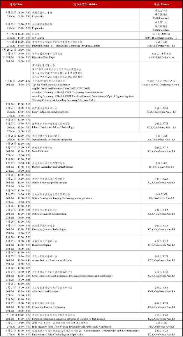 1689579141611115.jpg 大会日程-长图.jpg
