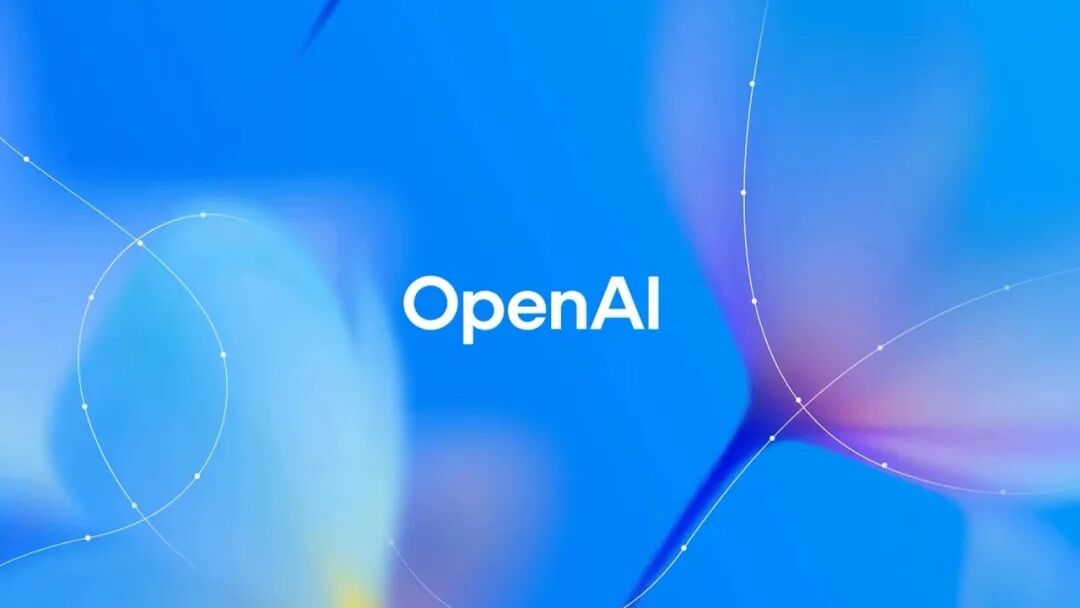 ac899833j00t6ucfa000vd000u000gwm OpenAI 最强编程模型登场,直接对标 Anthropic