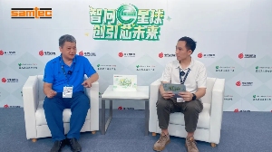 https://img.toumeiw.cn/upload/images/20240711/e30da54ea8d60202362abfb3d37df4fb.png https://img.toumeiw.cn/upload/images/20240711/e30da54ea8d60202362abfb3d37df4fb.png