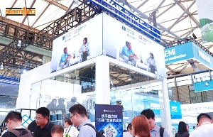 https://img.toumeiw.cn/upload/images/20240711/9b40526140f905d88b11163606878b39.png https://img.toumeiw.cn/upload/images/20240711/9b40526140f905d88b11163606878b39.png