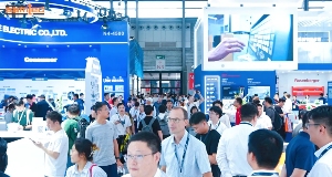 https://img.toumeiw.cn/upload/images/20240711/a62362bbe19eb39c364f8a247cdf0e1c.png https://img.toumeiw.cn/upload/images/20240711/a62362bbe19eb39c364f8a247cdf0e1c.png