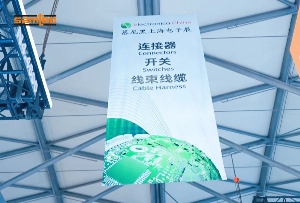 https://img.toumeiw.cn/upload/images/20240711/e922081055041f73e53546e4191d1746.png https://img.toumeiw.cn/upload/images/20240711/e922081055041f73e53546e4191d1746.png