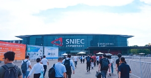 https://img.toumeiw.cn/upload/images/20240711/cffc8f296ac7a556e9bf6f3dba26ca2d.png https://img.toumeiw.cn/upload/images/20240711/cffc8f296ac7a556e9bf6f3dba26ca2d.png