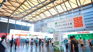 https://img.toumeiw.cn/upload/images/20240711/7df50a89819347bb7eb9d08302052825.png https://img.toumeiw.cn/upload/images/20240711/7df50a89819347bb7eb9d08302052825.png
