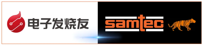 https://img.toumeiw.cn/upload/images/20240711/02966e63e658a2f3c28017bad8bd559b.png https://img.toumeiw.cn/upload/images/20240711/02966e63e658a2f3c28017bad8bd559b.png