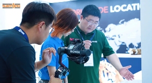 https://img.toumeiw.cn/upload/images/20240711/a286ed103adb08f3adb26329dcbae36d.png https://img.toumeiw.cn/upload/images/20240711/a286ed103adb08f3adb26329dcbae36d.png