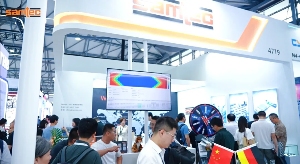 https://img.toumeiw.cn/upload/images/20240711/23ab3c78dbac52c9bc71e2e71f501471.png https://img.toumeiw.cn/upload/images/20240711/23ab3c78dbac52c9bc71e2e71f501471.png