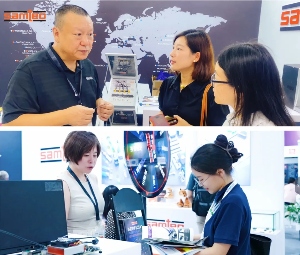 https://img.toumeiw.cn/upload/images/20240711/28dbb16e2dc0a4ce270f40826bd8b696.png https://img.toumeiw.cn/upload/images/20240711/28dbb16e2dc0a4ce270f40826bd8b696.png