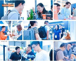 https://img.toumeiw.cn/upload/images/20240711/b9b84aaa089e31e0da6d0efc0e3dd265.png https://img.toumeiw.cn/upload/images/20240711/b9b84aaa089e31e0da6d0efc0e3dd265.png