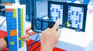 https://img.toumeiw.cn/upload/images/20240711/dfc08cc9d49741d04aeda858d73e6719.png https://img.toumeiw.cn/upload/images/20240711/dfc08cc9d49741d04aeda858d73e6719.png