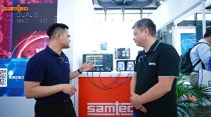 https://img.toumeiw.cn/upload/images/20240711/3271b1978131cdd5c3a0f8a01a71af3d.png https://img.toumeiw.cn/upload/images/20240711/3271b1978131cdd5c3a0f8a01a71af3d.png