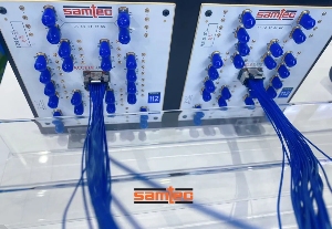https://img.toumeiw.cn/upload/images/20240711/e522be7c43cf45f8afac13ef5886e8cd.png https://img.toumeiw.cn/upload/images/20240711/e522be7c43cf45f8afac13ef5886e8cd.png