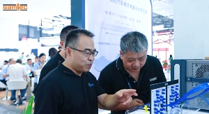 https://img.toumeiw.cn/upload/images/20240711/2812171850ca3b396abef989975d340b.png https://img.toumeiw.cn/upload/images/20240711/2812171850ca3b396abef989975d340b.png