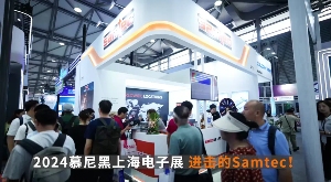 https://img.toumeiw.cn/upload/images/20240711/b6e7b0357291234578db9010c716b614.png https://img.toumeiw.cn/upload/images/20240711/b6e7b0357291234578db9010c716b614.png