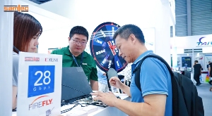 https://img.toumeiw.cn/upload/images/20240711/9723b009ad8efe523812ecf3bd433f03.png https://img.toumeiw.cn/upload/images/20240711/9723b009ad8efe523812ecf3bd433f03.png