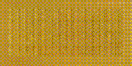 3月30日(3).gif 3月30日(3).gif