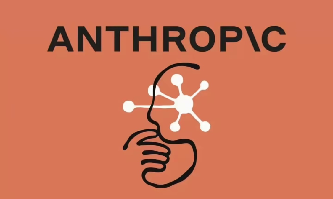 15f5e3c9j00t93dbv006kd000v900irp 消息称红杉资本等参与 Anthropic 新一轮 250 亿美元融资,估值达 3500 亿美元