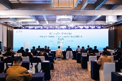 1732098138500298.png 图片1.png