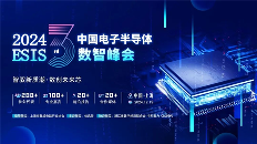 1727064138284705.png 图片31.png