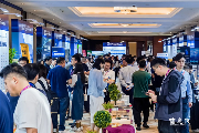 1727064191388691.png 图片34.png