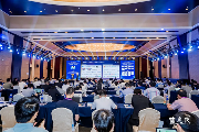 1727064181424261.png 图片33.png