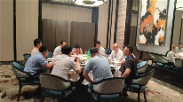 1727064241798302.png 图片37.png