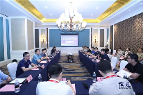 1727064250890582.png 图片38.png