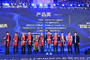 1727064231715561.png 图片36.png