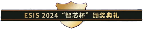 1727064262743205.png 图片39.png