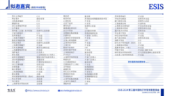 1727064306738266.png 图片44.png