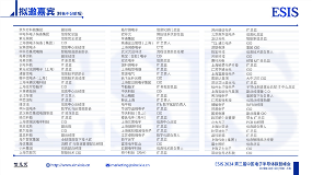 1727064300726855.png 图片43.png