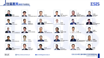 1727064295889562.png 图片42.png